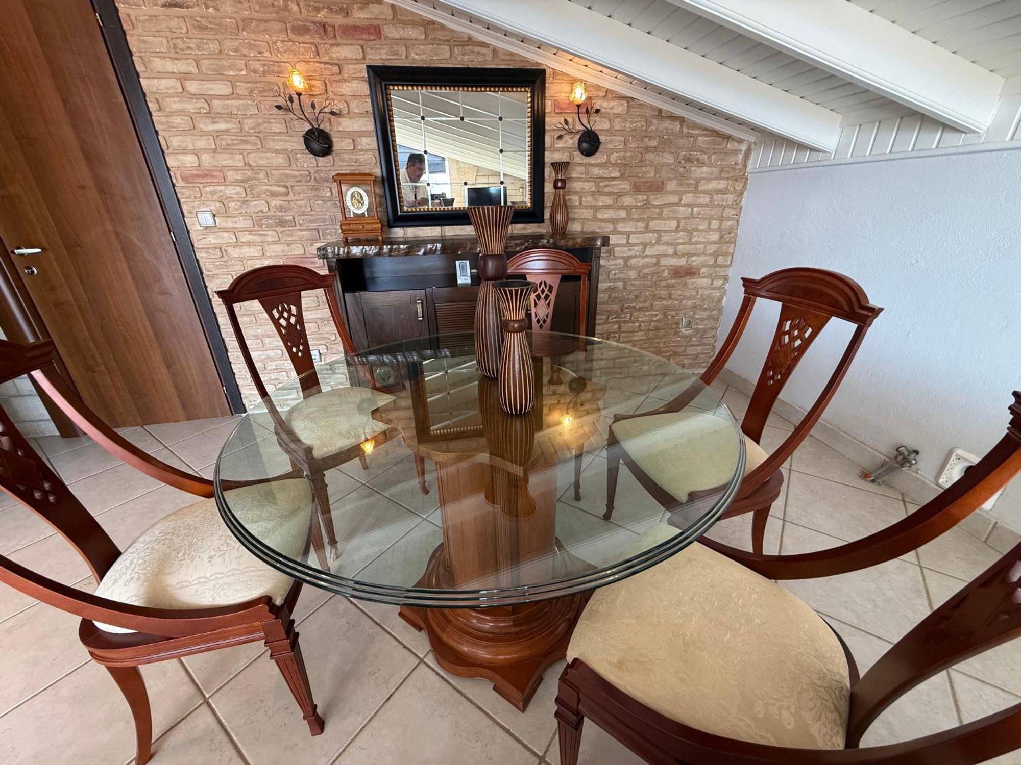 Kappa Rooms Boutique Hotel Nea Kallikrateia المظهر الخارجي الصورة